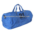 China Promotional Foldable Sport Travel Bag